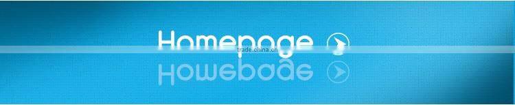 Wholesale delicious iqf frozen roasting octopus sliced