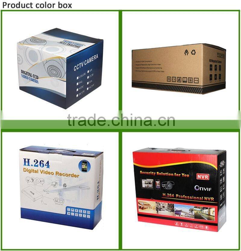 New products 2015 qr code scan ip camera,Mobile View Security Camera,Best Indoor Wifi Wireless Ip Camera