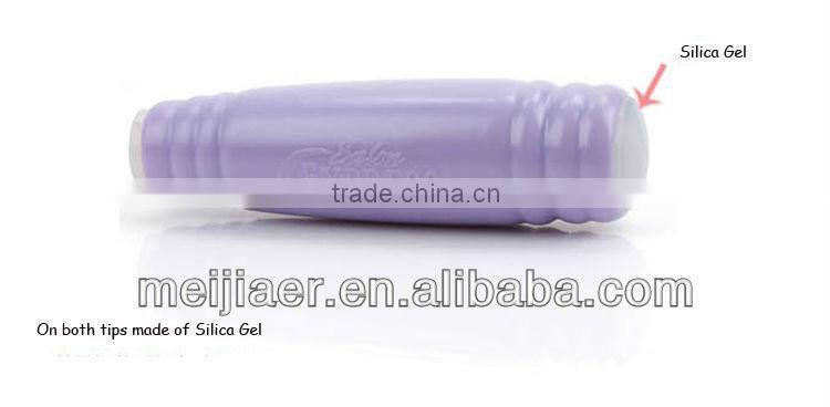 Stamping Nail Art set