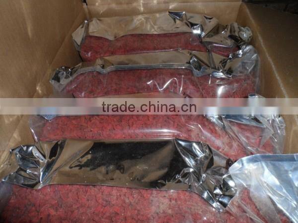 2014 New ningxia dryed goji berry Organic ningxia goji berry
