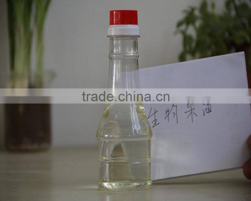 biodiesel EN14241 from 5tons to 100tons biodiesel machine