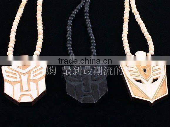 wholesale hip hop clothing