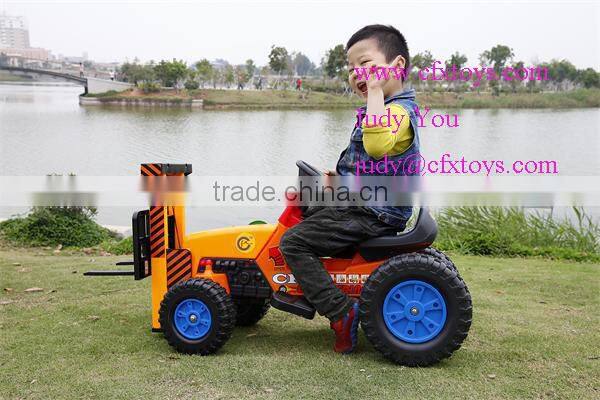 electric car for kids made in china 516