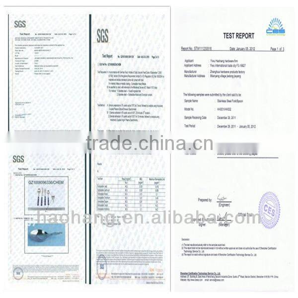 2015 kitchen food processor/vegetable cutter/chopper