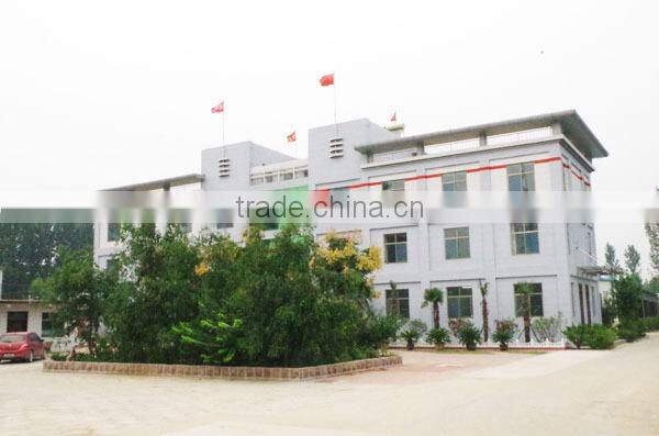 industrial used cylindrical roller BearingsN NJ NU NUP 213