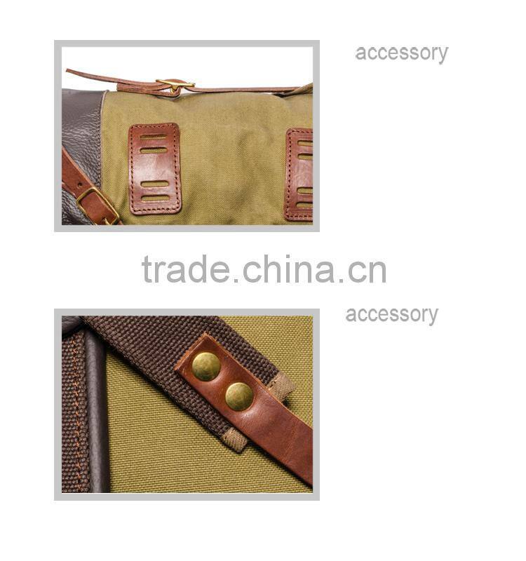 high quality best large outdoor custom hiking backpack