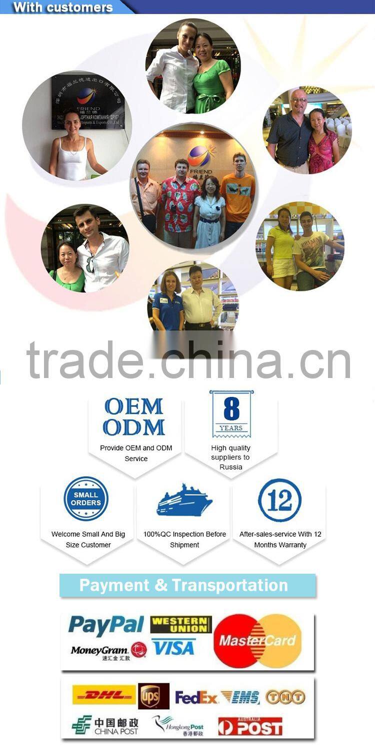 2015 Eco-friendly kitchen tool diamond knife sharpener any sharp knife sharpener