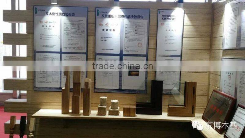 Chinese Style Exquisite Couch, Leisure Small wood couch with cushion