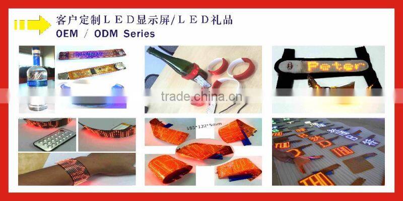 china power banks card power banks LED power bank supplier