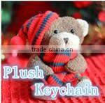 Microbead U Shape Neck Travel Pillow Microbeads Travel Pillow