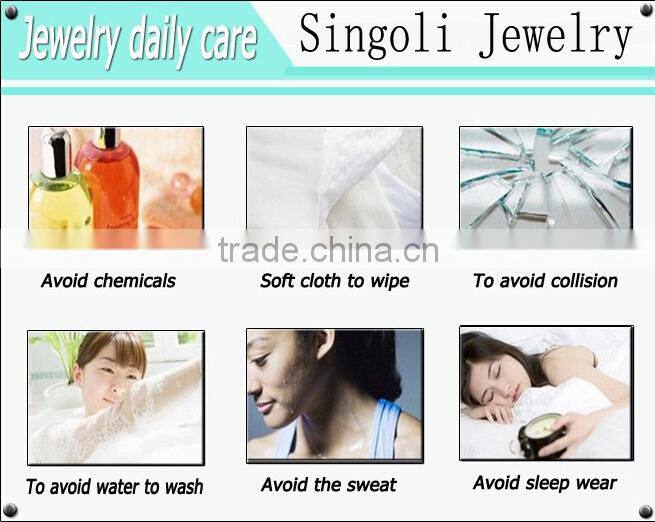 Stacking Initial Rings and Stacking Birthstone Rings. Mothers Rings in a Set Stackable Rings in Silver