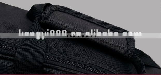 Professional 600D Nylon Electric Guitar Bag ,Musical Instrument Bag