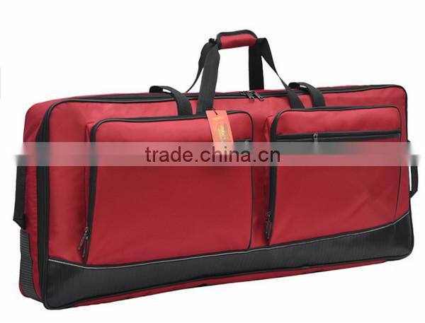 Waterproof Electronic Keyboard Bag, Musical Instrument Bag Online