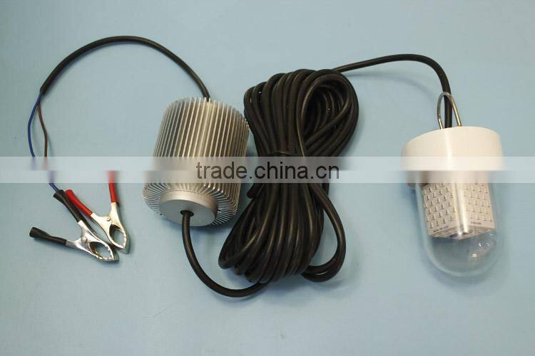 deep sea fishery fishing devices/fly fishing vise/fishing light for squid trout salmon