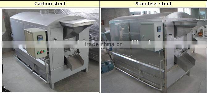 Specialized Coffee Roasters For Sale