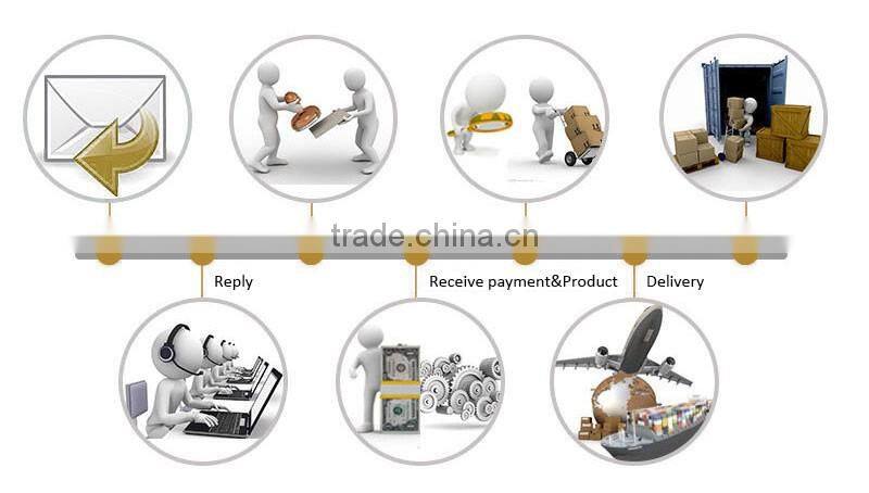Hot Sale Cheaper Antique Brass Custom Metal Snap Button