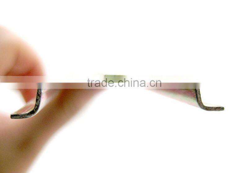 Still PUL35X7.5 Standarnd Din Rail