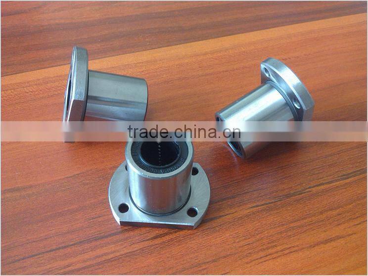 High quality linear ball bearing lm8uu