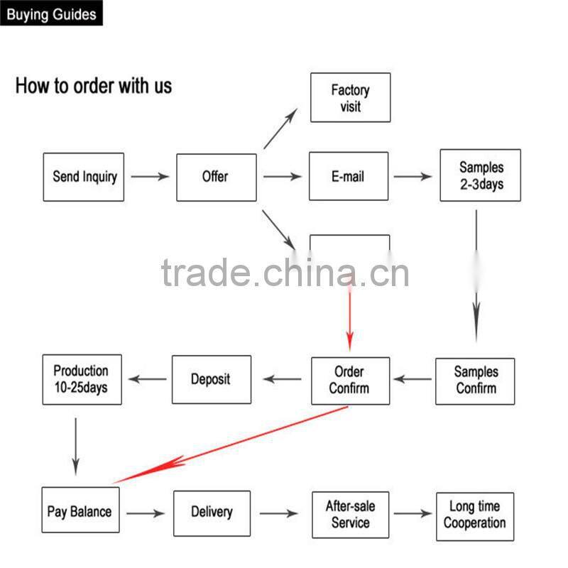 Gemstone bracelet red jasper round beads bracelet jewelry