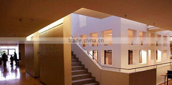 High quality 5W 7W 9W 12W 85-265V Socket E27 LED bulb 5hrs Emergency Rechargeable LED Bulb, 3 years Warranty