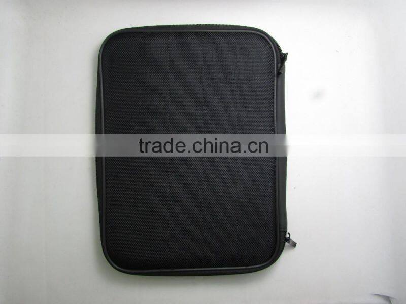 Custom sponge Eva packaging foamed case for tool