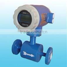 electromagnetic flow meter / magnetic flow meter price