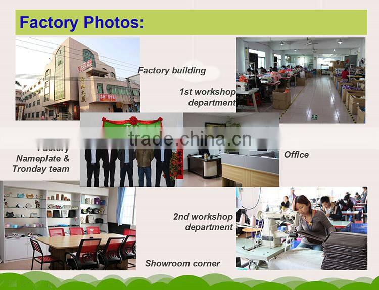 Personalized printing red 600D insulated cooler bag