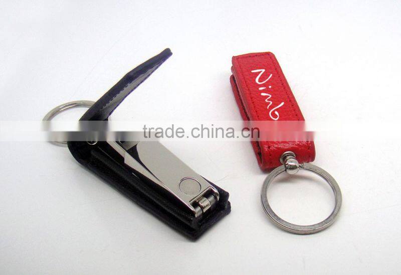 Leather usb flash drive Gift usb flash disk