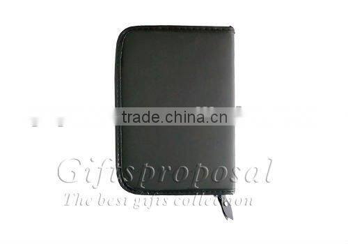 HOT SELLING AND WITH MULTIFUNCTION usb kits