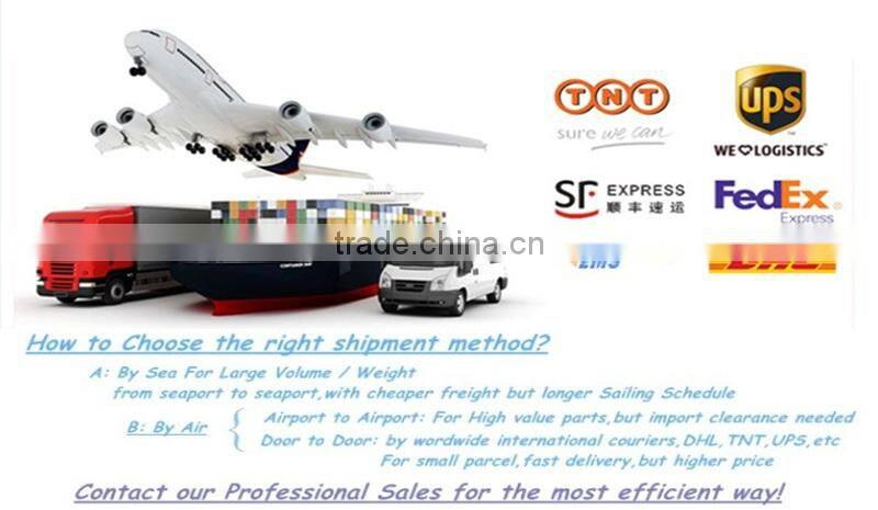air compressor oil for screw air compressor industry machinery lubricant style industrial oil