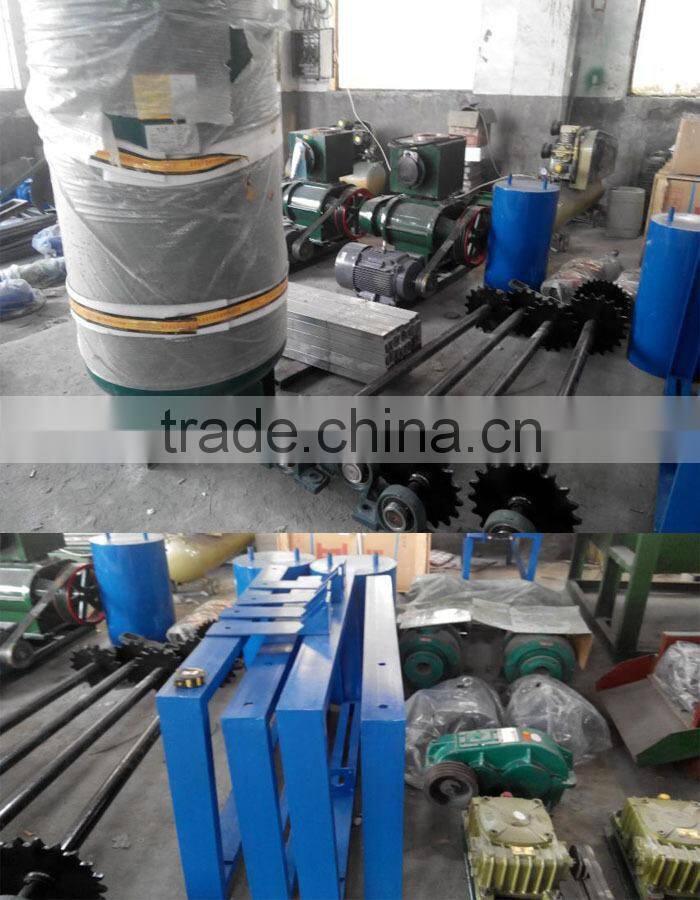 Plastic Egg Tray Machine Disposable Egg Trays For Sale