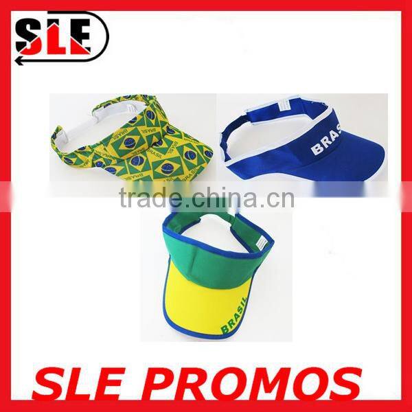 Promotional Sport Baseball Hat