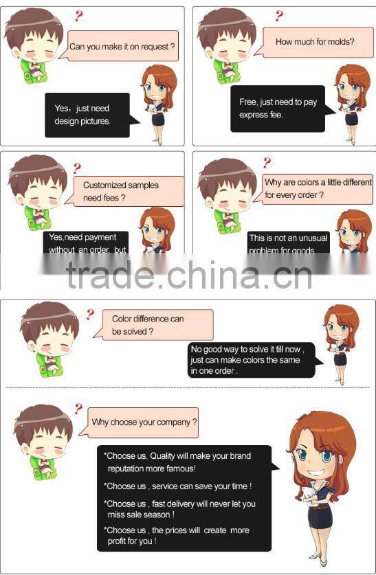 Wholesale Pumpkin Butterfly Slice Cutter Cookie Cutter Fruit Cutter