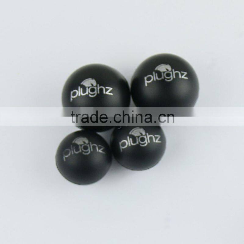 Partypro E& AS/NES&ANSI Standard Waterproof Safety Selerio