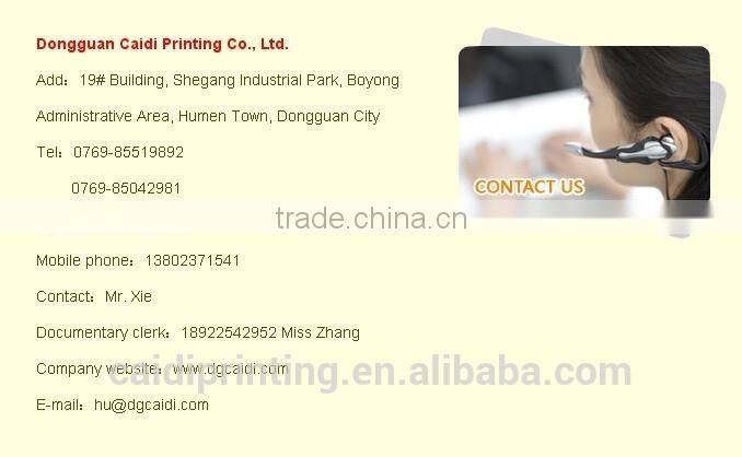 Wholesale custom high quality washable woven label for garment