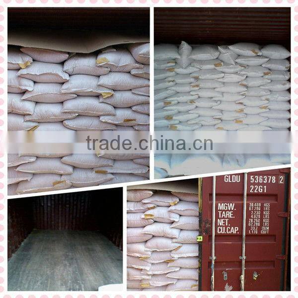 2016 red millelt/non glutinous millet