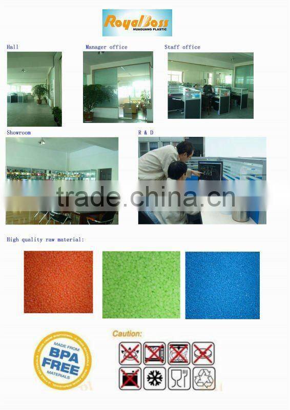 excellent design food warmers insulated