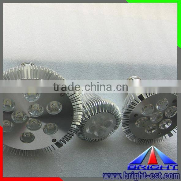 High Power 5W par20,PAR20 Led Spotlight