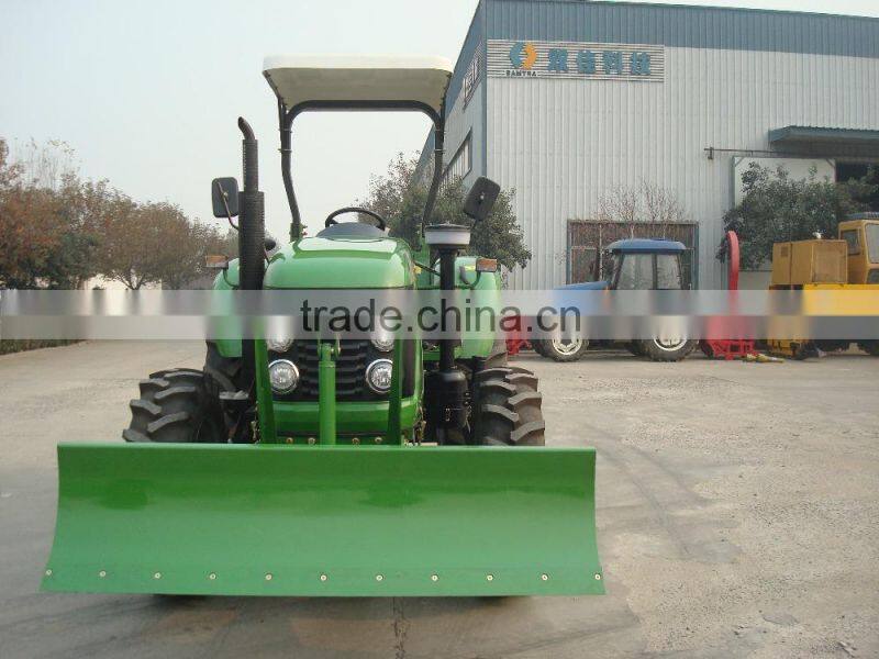 tractor dozer blade with low price