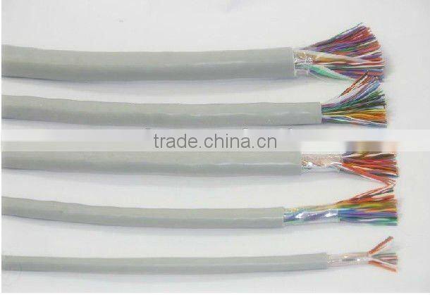 Best Factory Price telecom PCM CABLE