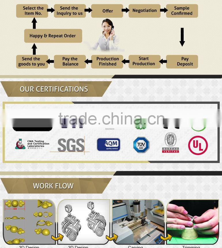 necklace designs trendy necklace 2015 fashion jewelry necklace alloy necklace