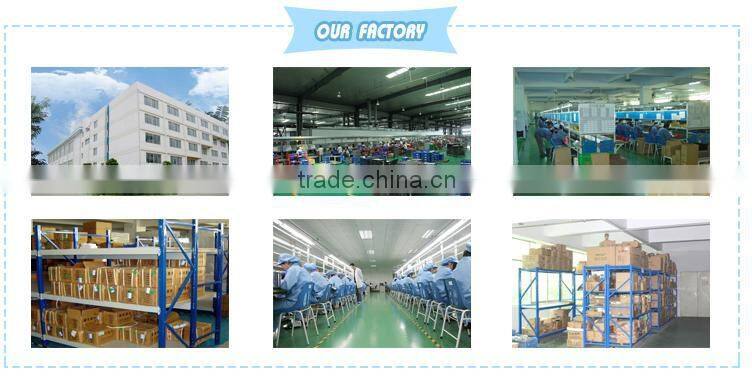 Chinese hot selling kinesiology tape worth to buy kinesiology tape with highly elasticity