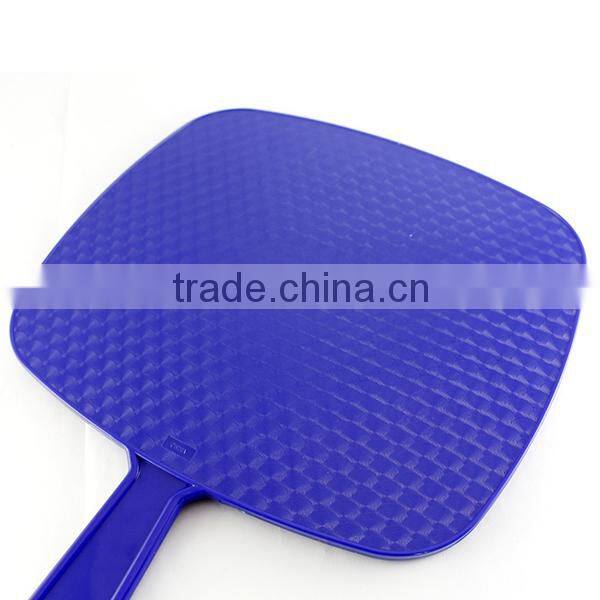 hot selling single side square handheld mirror bed room mirror