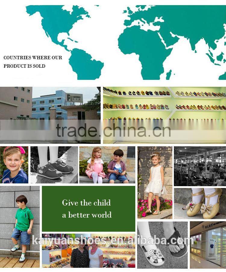 2015 made in china hot girl boots making supplies