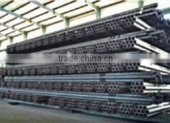 API Full size Sucker Rod Coupling for oilfield