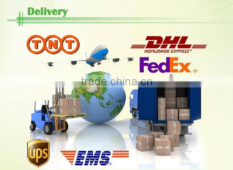 Vinyl Decorative Vinyl Temperature Sticker