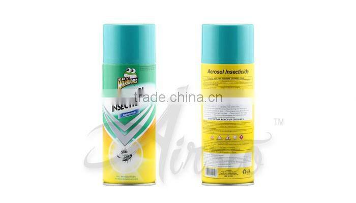 Wholesale Online Custom Insect Control Spray Products