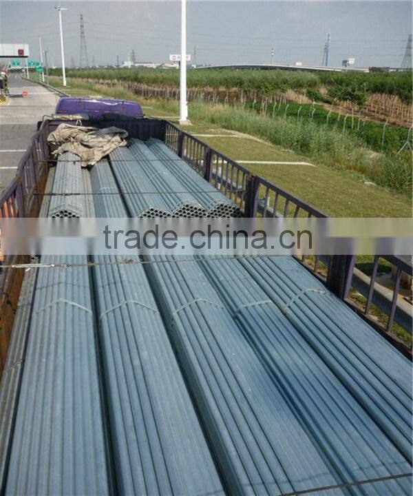 Design promotional sa 210 steel pipe