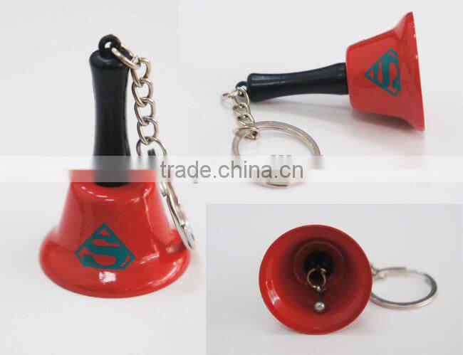 Festival Gift Couple Bell