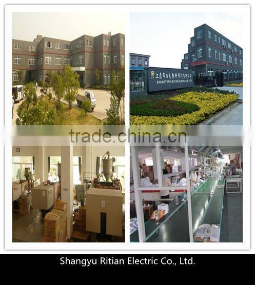 Vegetable Choppers Fruit & Vegetable Tools Type food slicer and chopper